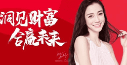 恒峰g22极简美学馆将登陆广州建博会，精彩抢先看！