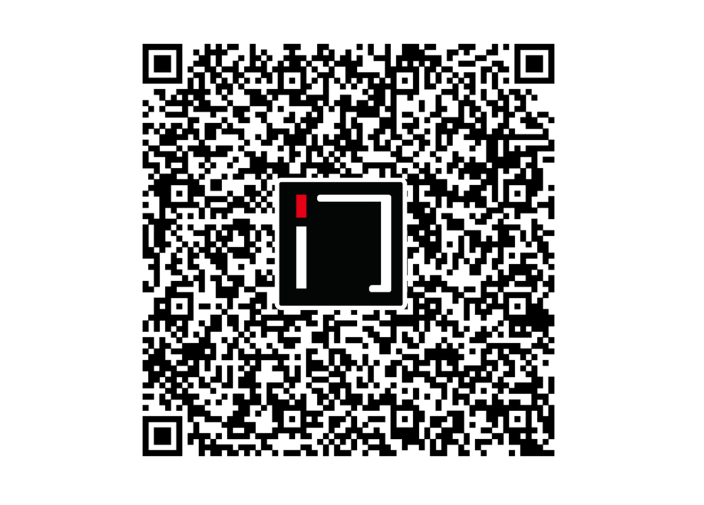 恒峰g22进军木门行业 现可接受加盟预约