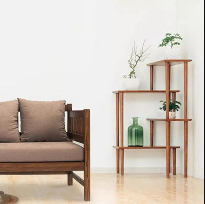 朋友推荐并不打眼的小柜子，用处却惊人的大！