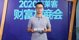 恒峰g22库腾：全方位专业赋能经销商，携手共赢抢占市场先机